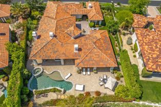 Single Family Residence, 306 Loch Lomond rd, Rancho Mirage, CA 92270 - 61