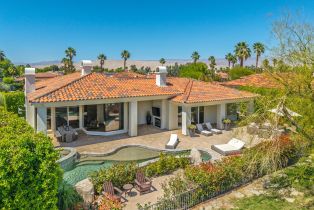Single Family Residence, 306 Loch Lomond rd, Rancho Mirage, CA 92270 - 62