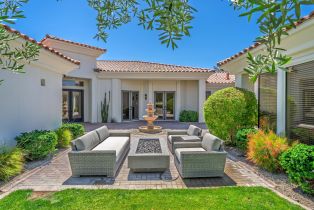 Single Family Residence, 306 Loch Lomond rd, Rancho Mirage, CA 92270 - 7