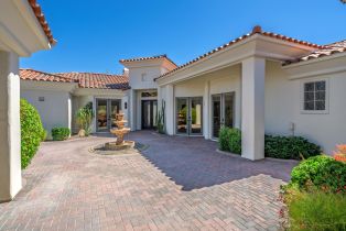 Single Family Residence, 306 Loch Lomond rd, Rancho Mirage, CA 92270 - 8