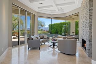 Single Family Residence, 306 Loch Lomond rd, Rancho Mirage, CA 92270 - 9