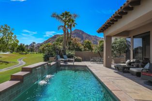 Single Family Residence, 45678 Appian Way, Indian Wells, CA  Indian Wells, CA 92210