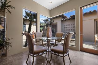 Single Family Residence, 45678 Appian way, Indian Wells, CA 92210 - 32