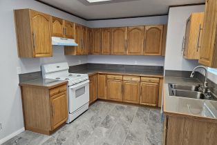 Single Family Residence, 13337 Cactus Drive, Desert Hot Springs, CA  Desert Hot Springs, CA 92240