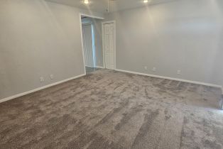 Single Family Residence, 13337 Cactus dr, Desert Hot Springs, CA 92240 - 4