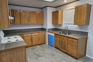 Single Family Residence, 13337 Cactus dr, Desert Hot Springs, CA 92240 - 5