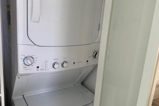 , 74711 Dillon rd, Desert Hot Springs, CA 92241 - 10