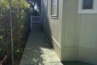 , 74711 Dillon rd, Desert Hot Springs, CA 92241 - 11