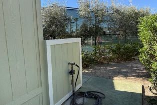 , 74711 Dillon rd, Desert Hot Springs, CA 92241 - 12