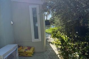 , 74711 Dillon rd, Desert Hot Springs, CA 92241 - 13