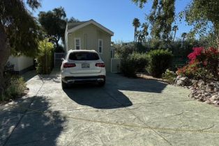 , 74711 Dillon rd, Desert Hot Springs, CA 92241 - 14