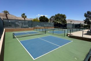 , 74711 Dillon rd, Desert Hot Springs, CA 92241 - 15