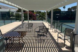 , 74711 Dillon rd, Desert Hot Springs, CA 92241 - 16