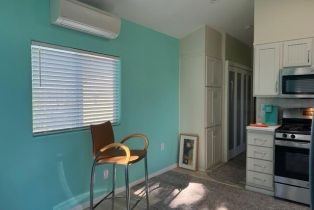 , 74711 Dillon rd, Desert Hot Springs, CA 92241 - 2