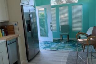 , 74711 Dillon rd, Desert Hot Springs, CA 92241 - 3