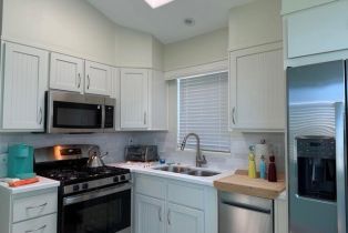 , 74711 Dillon rd, Desert Hot Springs, CA 92241 - 4