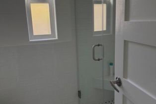 , 74711 Dillon rd, Desert Hot Springs, CA 92241 - 5