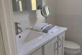 , 74711 Dillon rd, Desert Hot Springs, CA 92241 - 6