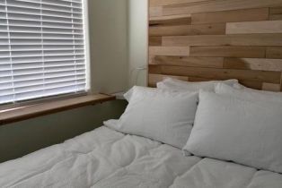 , 74711 Dillon rd, Desert Hot Springs, CA 92241 - 7