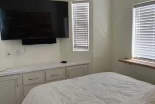 , 74711 Dillon rd, Desert Hot Springs, CA 92241 - 8