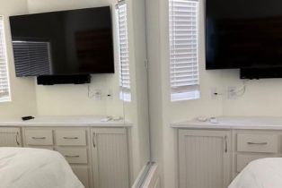 , 74711 Dillon rd, Desert Hot Springs, CA 92241 - 9