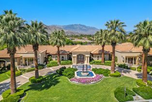 Single Family Residence, 40535 Morningstar Road, Rancho Mirage, CA  Rancho Mirage, CA 92270