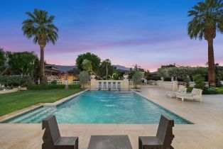 Single Family Residence, 40535 Morningstar rd, Rancho Mirage, CA 92270 - 10