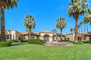 Single Family Residence, 40535 Morningstar rd, Rancho Mirage, CA 92270 - 11