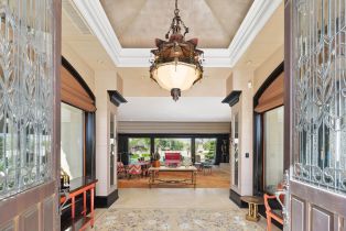 Single Family Residence, 40535 Morningstar rd, Rancho Mirage, CA 92270 - 13