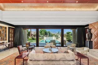 Single Family Residence, 40535 Morningstar rd, Rancho Mirage, CA 92270 - 14