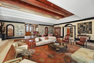 Single Family Residence, 40535 Morningstar rd, Rancho Mirage, CA 92270 - 15