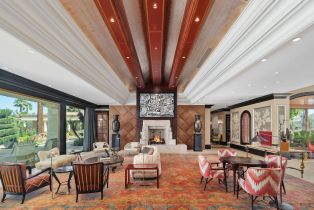 Single Family Residence, 40535 Morningstar rd, Rancho Mirage, CA 92270 - 16