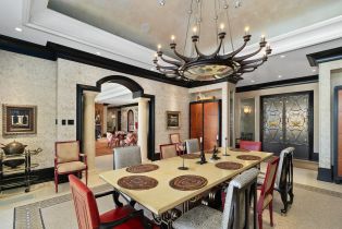 Single Family Residence, 40535 Morningstar rd, Rancho Mirage, CA 92270 - 17