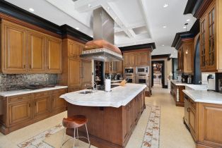 Single Family Residence, 40535 Morningstar rd, Rancho Mirage, CA 92270 - 18