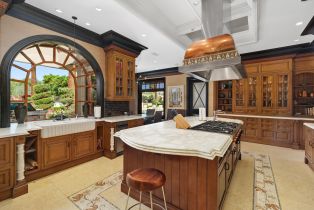 Single Family Residence, 40535 Morningstar rd, Rancho Mirage, CA 92270 - 19