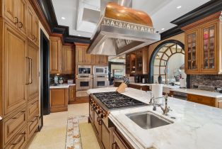 Single Family Residence, 40535 Morningstar rd, Rancho Mirage, CA 92270 - 20