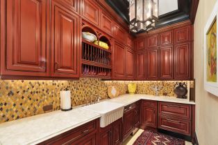 Single Family Residence, 40535 Morningstar rd, Rancho Mirage, CA 92270 - 21