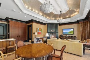 Single Family Residence, 40535 Morningstar rd, Rancho Mirage, CA 92270 - 22