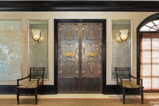 Single Family Residence, 40535 Morningstar rd, Rancho Mirage, CA 92270 - 23