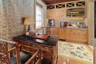 Single Family Residence, 40535 Morningstar rd, Rancho Mirage, CA 92270 - 24