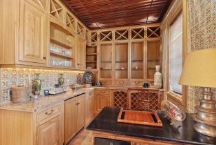 Single Family Residence, 40535 Morningstar rd, Rancho Mirage, CA 92270 - 25