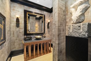 Single Family Residence, 40535 Morningstar rd, Rancho Mirage, CA 92270 - 26