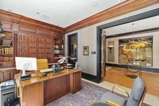 Single Family Residence, 40535 Morningstar rd, Rancho Mirage, CA 92270 - 27