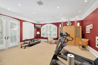 Single Family Residence, 40535 Morningstar rd, Rancho Mirage, CA 92270 - 28