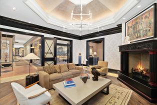 Single Family Residence, 40535 Morningstar rd, Rancho Mirage, CA 92270 - 29