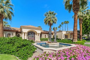 Single Family Residence, 40535 Morningstar rd, Rancho Mirage, CA 92270 - 3