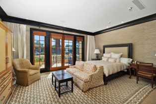 Single Family Residence, 40535 Morningstar rd, Rancho Mirage, CA 92270 - 30