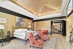 Single Family Residence, 40535 Morningstar rd, Rancho Mirage, CA 92270 - 31