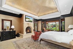 Single Family Residence, 40535 Morningstar rd, Rancho Mirage, CA 92270 - 32