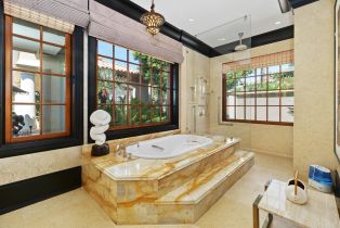 Single Family Residence, 40535 Morningstar rd, Rancho Mirage, CA 92270 - 33